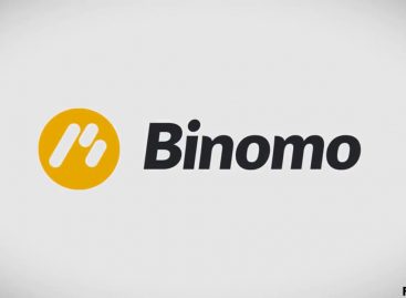Брокер бинарных опционов Binomo: обзор платформы, реальные отзывы 