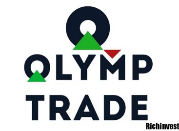 Обзор лучших стратегий для торговли на Олимп Трейд 