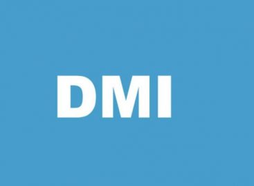 Индикатор «Dmi» для торговли бинарными опционами: обзор, особенности торговли 