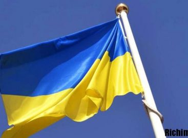 Бинарные опционы в Украине: особенности торговли, отзывы