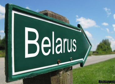 Бинарные опционы в Беларуси: отзывы