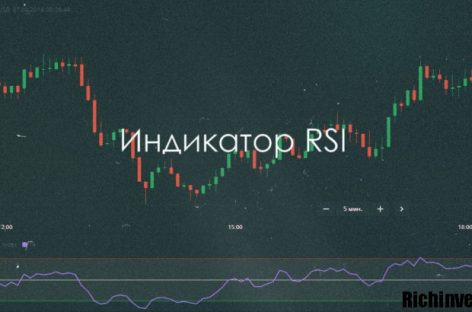 Стратегия для торговли бинарными опционами с индикатором RSI: обзор, торговля и отзывы