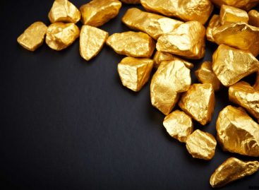 Как торговать золотом на бинарных опционах: обзор лучших стратегий