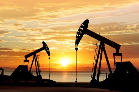 Как торговать нефтью на бинарных опционах: особенности и правила торговли