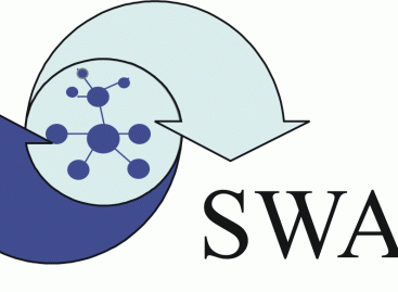 Что такое свопы (swap) и как их использовать в торговле