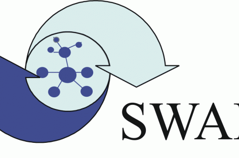Что такое свопы (swap) и как их использовать в торговле