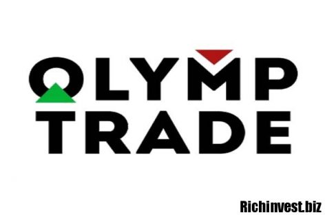 Бинарный опцион Olymp Trade: обман или правда