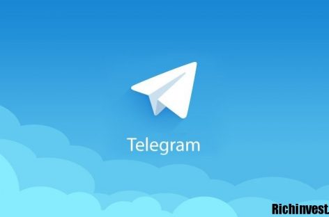 Чат Telegram для трейдеров: инструкция по использованию Телеграмм чата