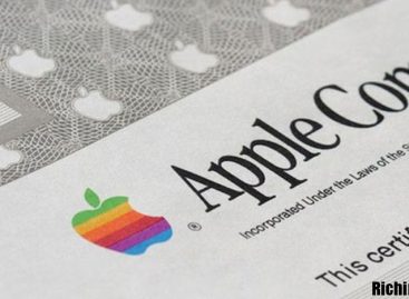 Торговля на бинарных опционах акциями Apple: особенности заработка на акциях Apple