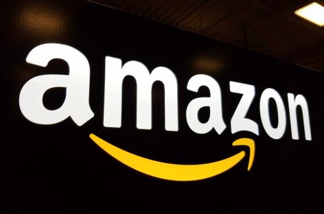 Как заработать на акциях Amazon в бинарных опционах: пример и аналитика