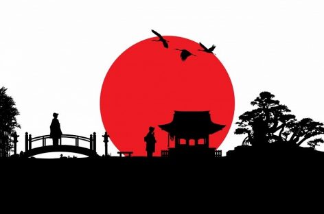 Стратегия торговли по Ишимоку и RSI – «Nagai»