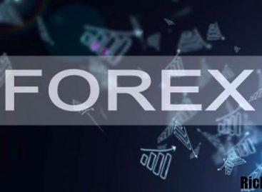 Скальпинговая стратегия рынка Форекс «FIFI»