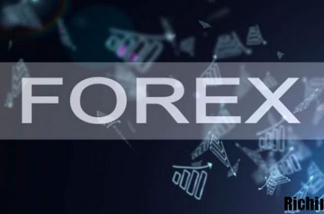 Скальпинговая стратегия рынка Форекс «FIFI»